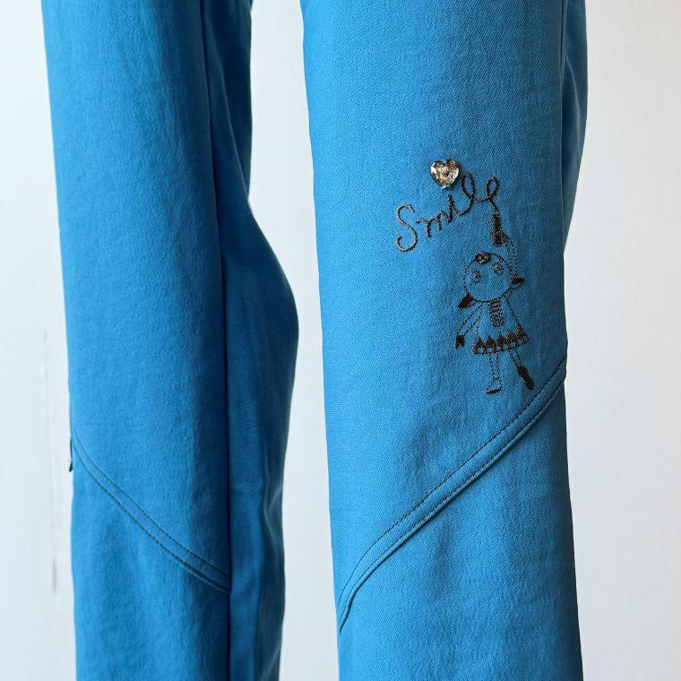 ALBEROBELLO 【30％OFF SALE】アルベロベロ(Alberobello)オレボレブラ