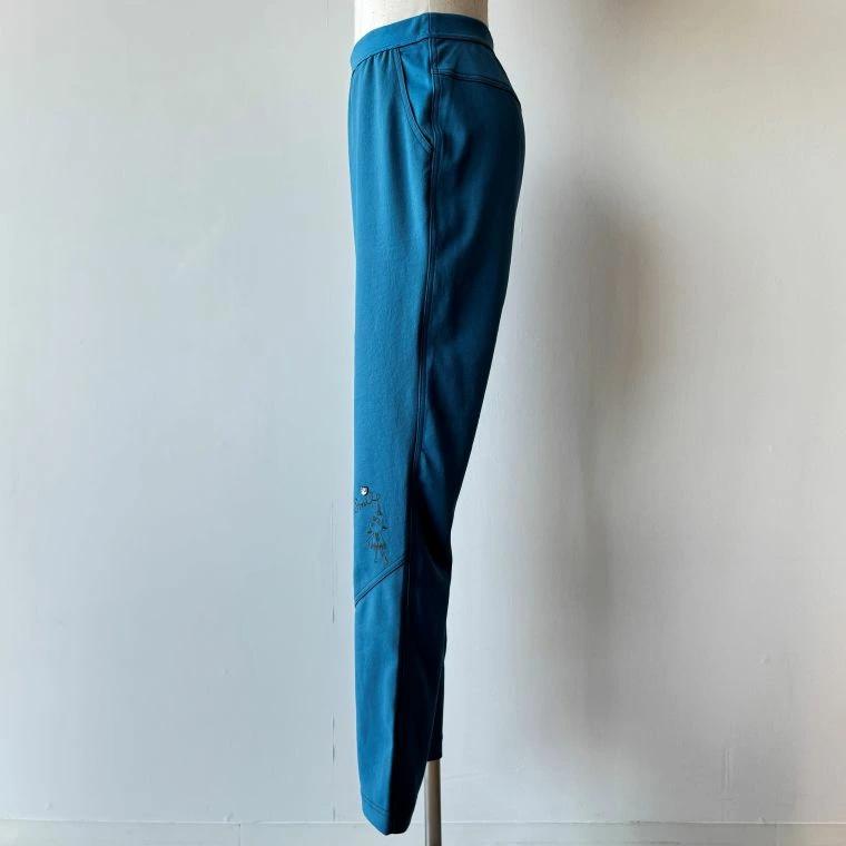 ALBEROBELLO 【30％OFF SALE】アルベロベロ(Alberobello)オレボレブラ