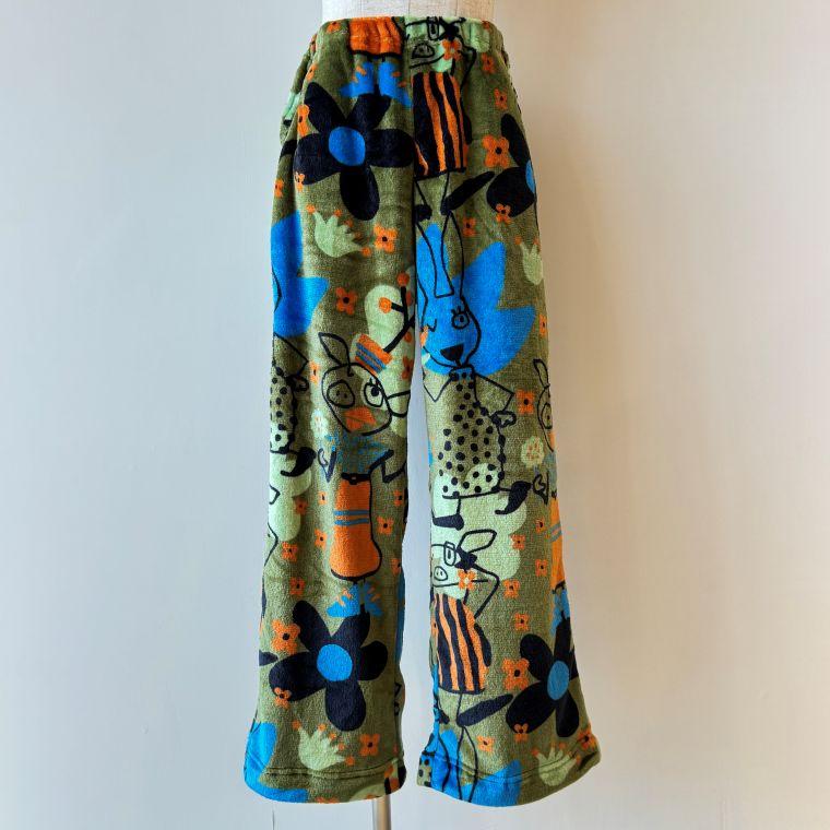 ALBEROBELLO 【30％OFF SALE】アルベロベロ(Alberobello)オレボレブラ