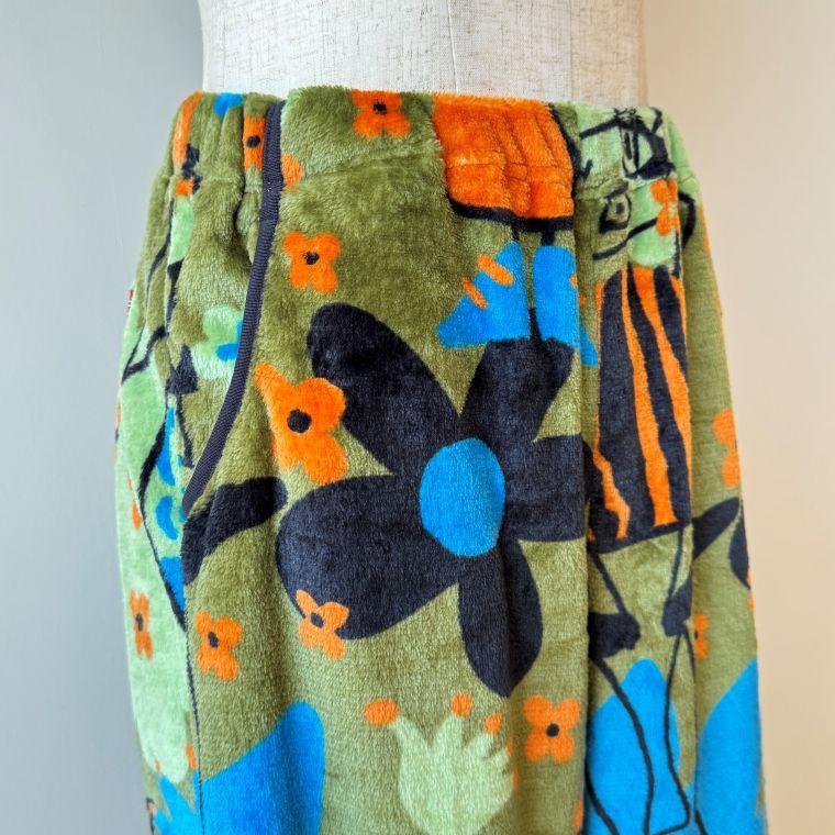 ALBEROBELLO 【30％OFF SALE】アルベロベロ(Alberobello)オレボレブラ