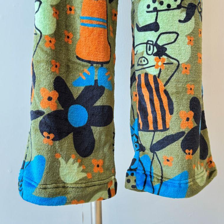 ALBEROBELLO 【30％OFF SALE】アルベロベロ(Alberobello)オレボレブラ