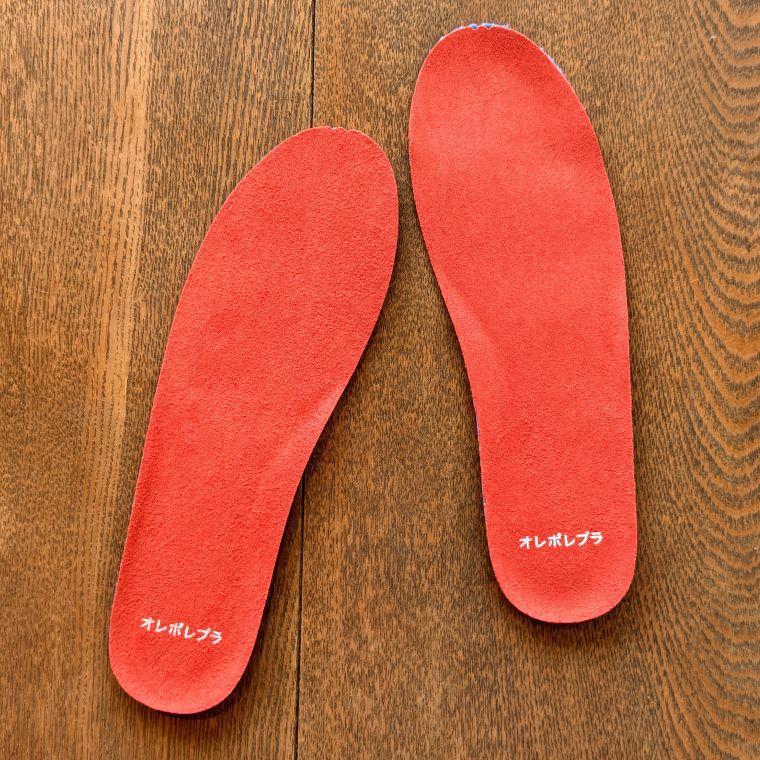 ALBEROBELLO 【10％OFF SALE】アルベロベロ(Alberobello)オレボレブラ