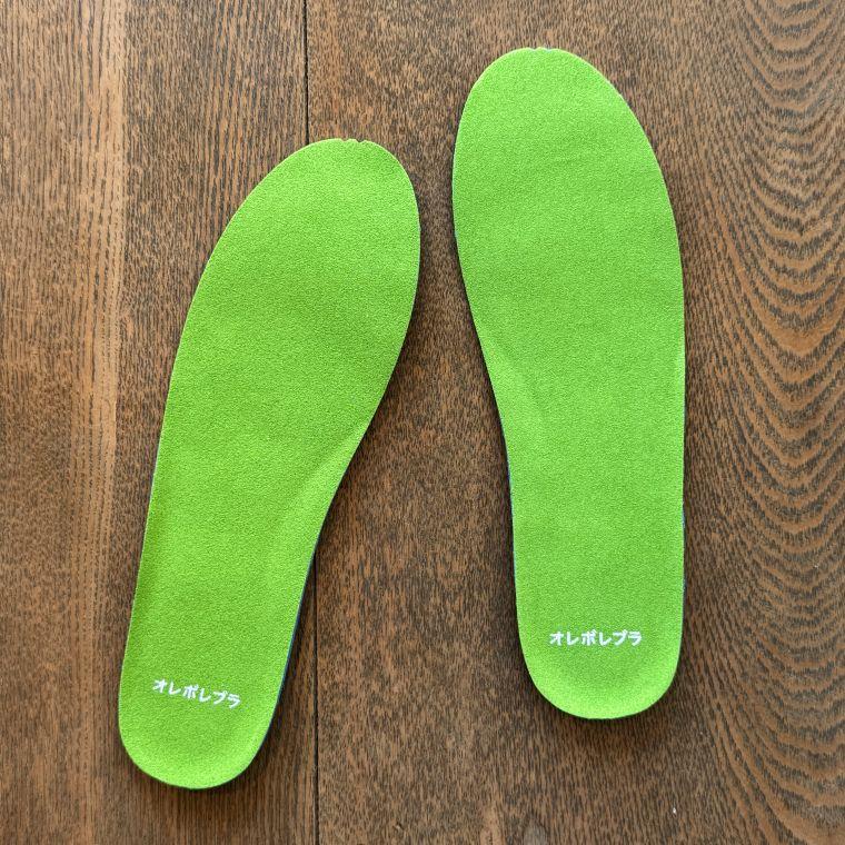 ALBEROBELLO 【20％OFF SALE】アルベロベロ(Alberobello)オレボレブラ