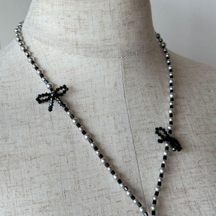 ALQIPPO アルクイッポ OLLEBOREBLA ビーズ メガネケース 楽天市場】オレボレブラ OLEBOREBLA アルベロベロ ぶたさん