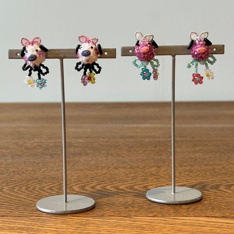 ALBEROBELLO 【10％OFF SALE】アルベロベロ(Alberobello)オレボレブラ