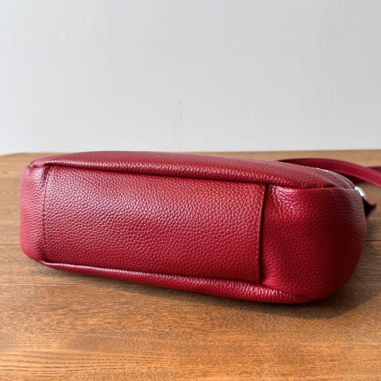 ALBEROBELLO アルベロベロ(Alberobello)オレボレブラジェネレーション