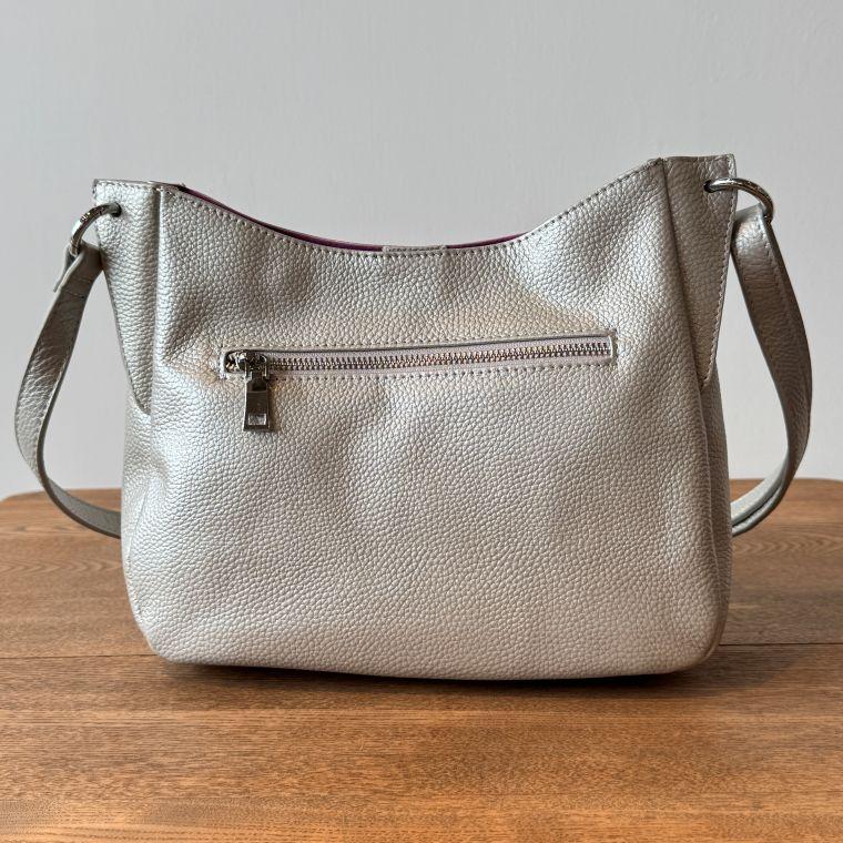 ALBEROBELLO アルベロベロ(Alberobello)オレボレブラジェネレーション