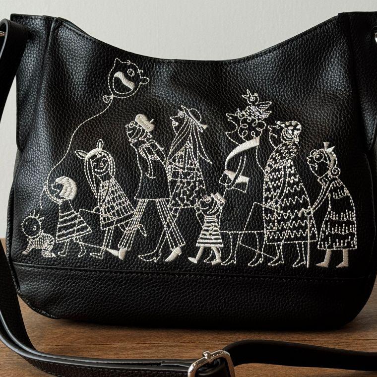 ALBEROBELLO アルベロベロ(Alberobello)オレボレブラ