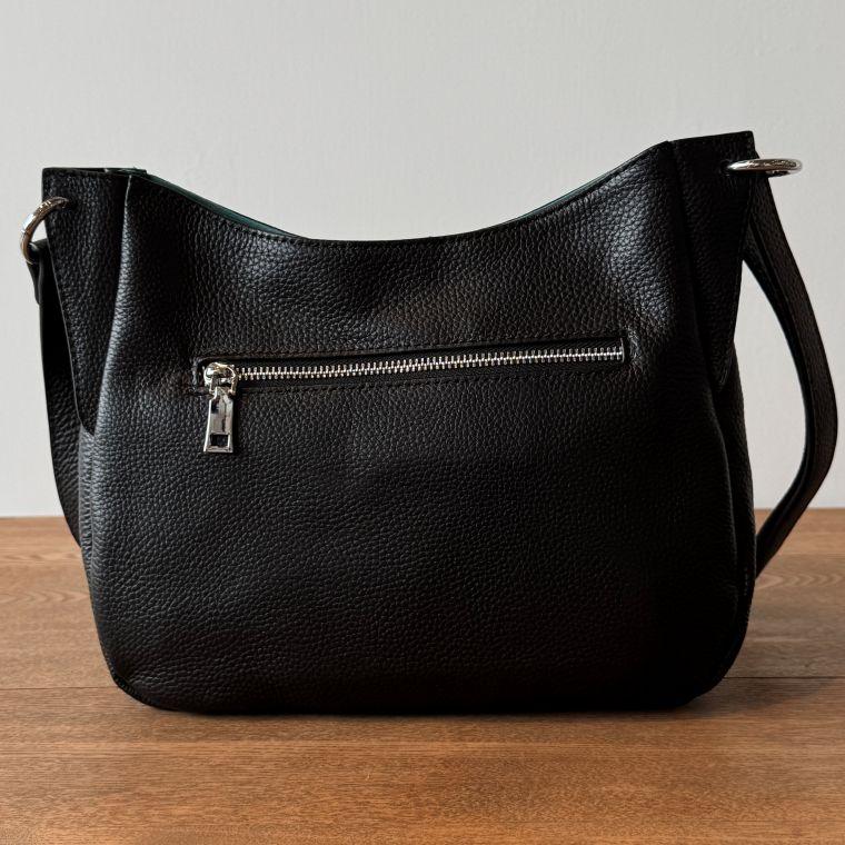 ALBEROBELLO アルベロベロ(Alberobello)オレボレブラジェネレーション