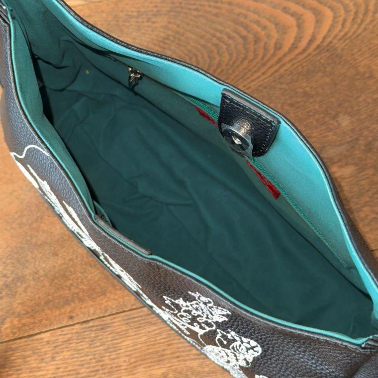 ALBEROBELLO 【10％OFF SALE】アルベロベロ(Alberobello)オレボレブラ