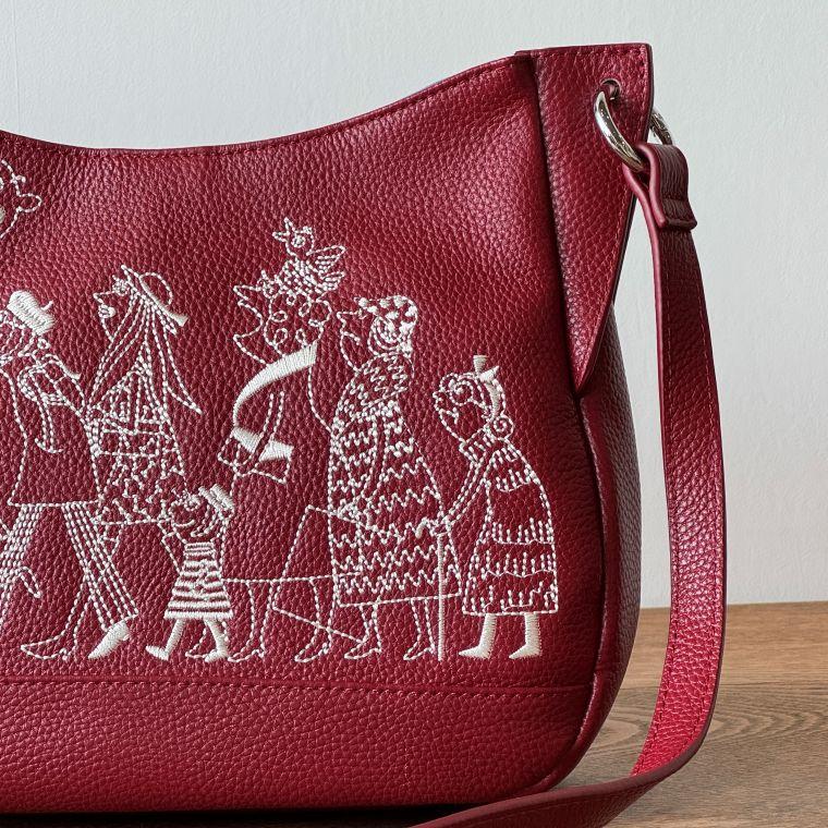 アルベロベロ★オレボレブラ★2025コレクション☆刺繍☆週末値下げ！！！ 楽天市場】【10％OFF SALE】アルベロベロ(Alberobello