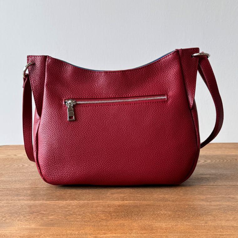 ALBEROBELLO アルベロベロ(Alberobello)オレボレブラジェネレーション