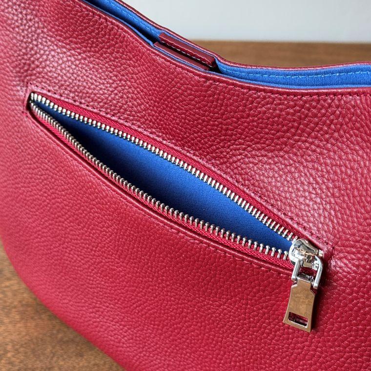 ALBEROBELLO アルベロベロ(Alberobello)オレボレブラジェネレーション