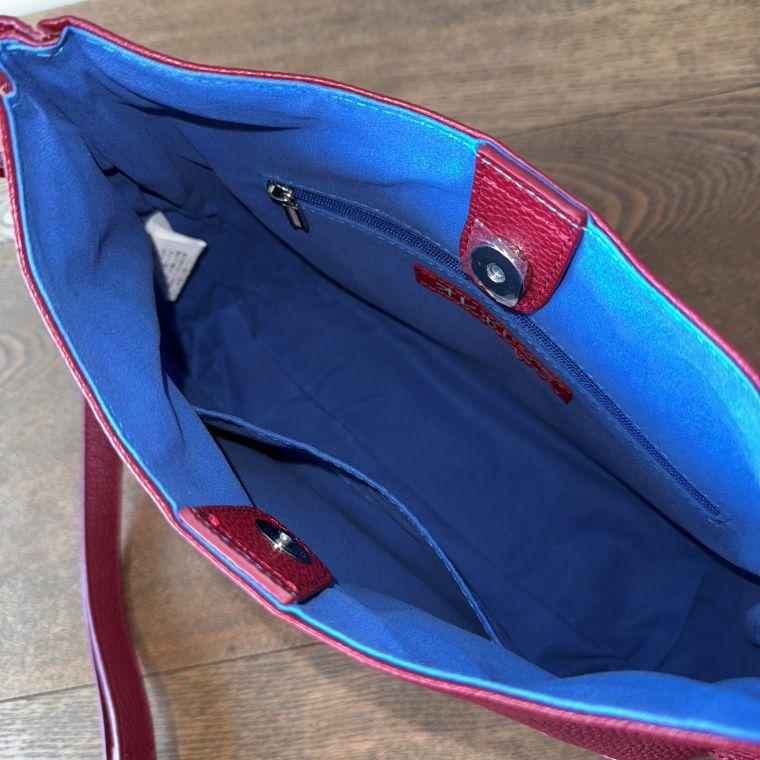 ALBEROBELLO アルベロベロ(Alberobello)オレボレブラジェネレーション