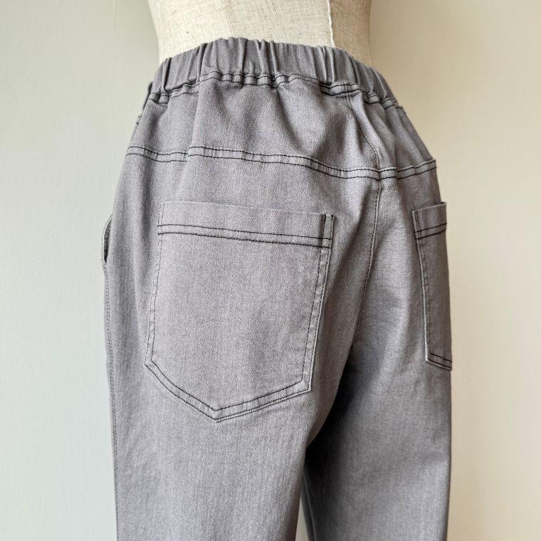 ALBEROBELLO 【30％OFF SALE】アルベロベロ(Alberobello)オレボレブラ