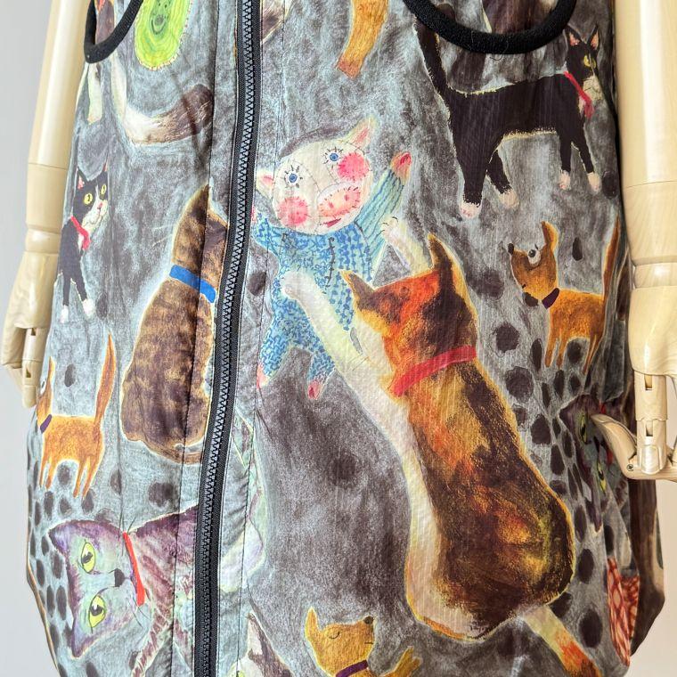 ALBEROBELLO 【30％OFF SALE】アルベロベロ(Alberobello)オレボレブラ