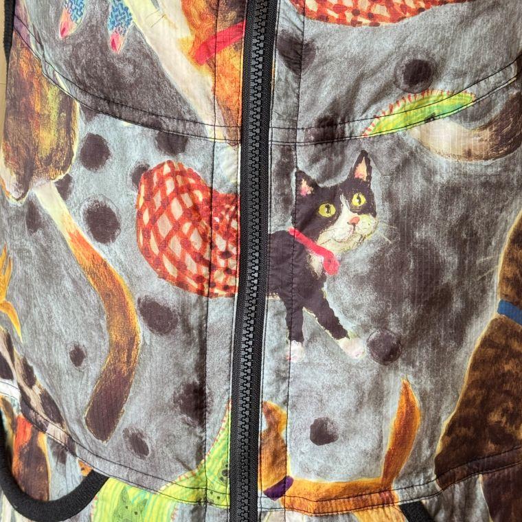 ALBEROBELLO 【30％OFF SALE】アルベロベロ(Alberobello)オレボレブラ