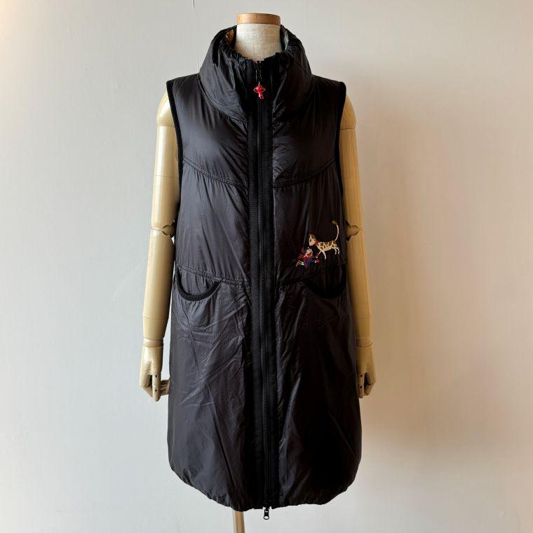 ALBEROBELLO 【30％OFF SALE】アルベロベロ(Alberobello)オレボレブラ