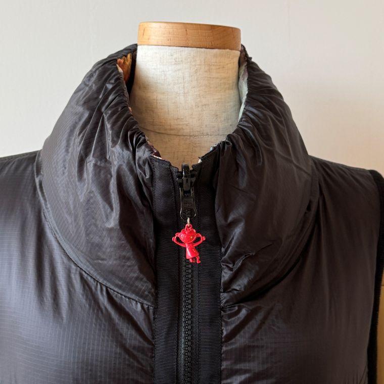 ALBEROBELLO 【30％OFF SALE】アルベロベロ(Alberobello)オレボレブラ