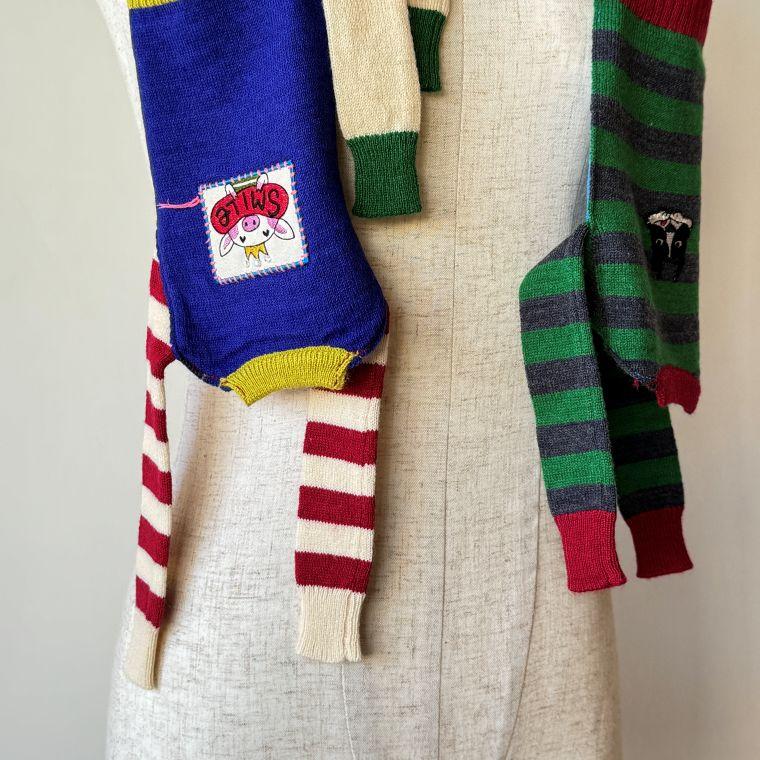 ALBEROBELLO 【30％OFF SALE】アルベロベロ(Alberobello)オレボレブラ