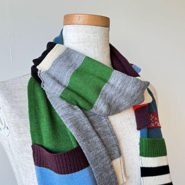 ALBEROBELLO 【20％OFF SALE】アルベロベロ(Alberobello)オレボレブラ