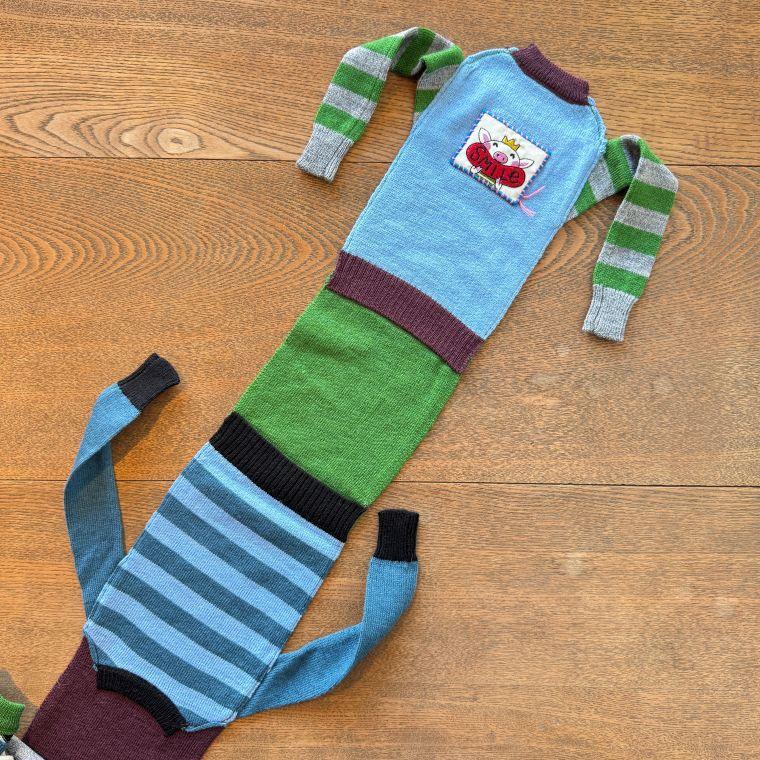 ALBEROBELLO 【20％OFF SALE】アルベロベロ(Alberobello)オレボレブラ