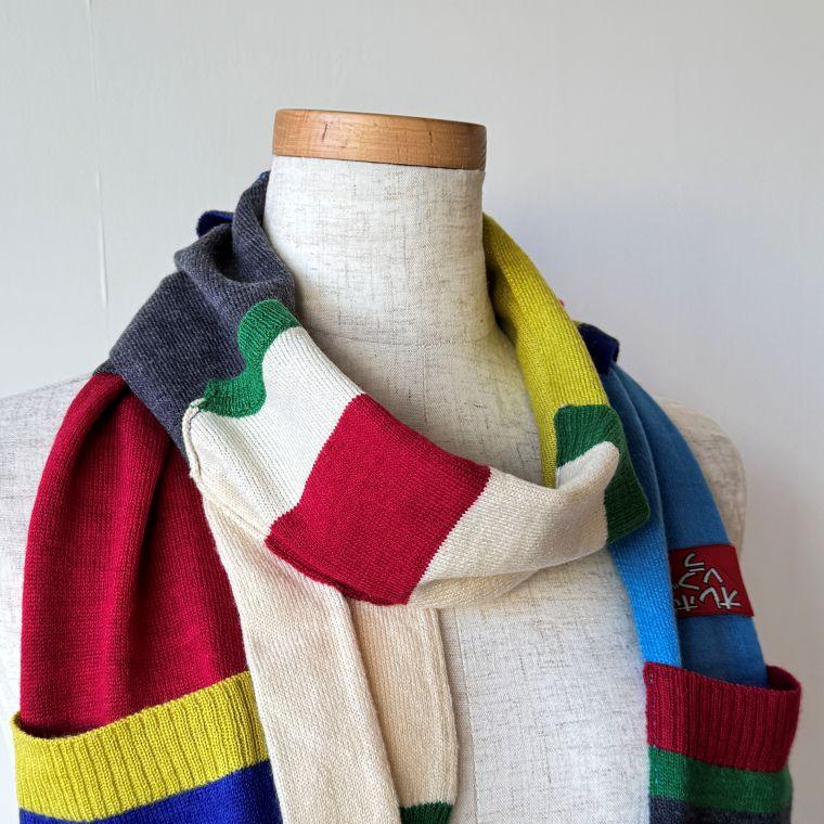 ALBEROBELLO 【30％OFF SALE】アルベロベロ(Alberobello)オレボレブラ