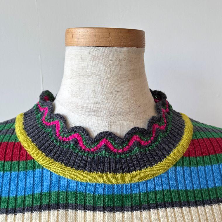 ALBEROBELLO アルベロベロ(Alberobello)オレボレブラぶたさん