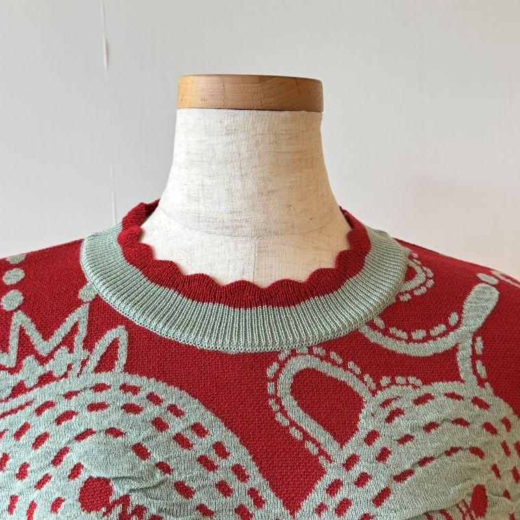 ALBEROBELLO 【40％OFF SALE】アルベロベロ(Alberobello)オレボレブラ