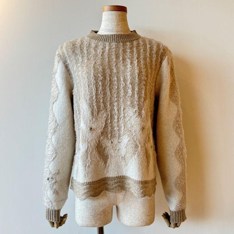 ALBEROBELLO 【30％OFF SALE】アルベロベロ(Alberobello)オレボレブラ