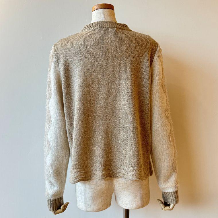 ALBEROBELLO 【30％OFF SALE】アルベロベロ(Alberobello)オレボレブラ