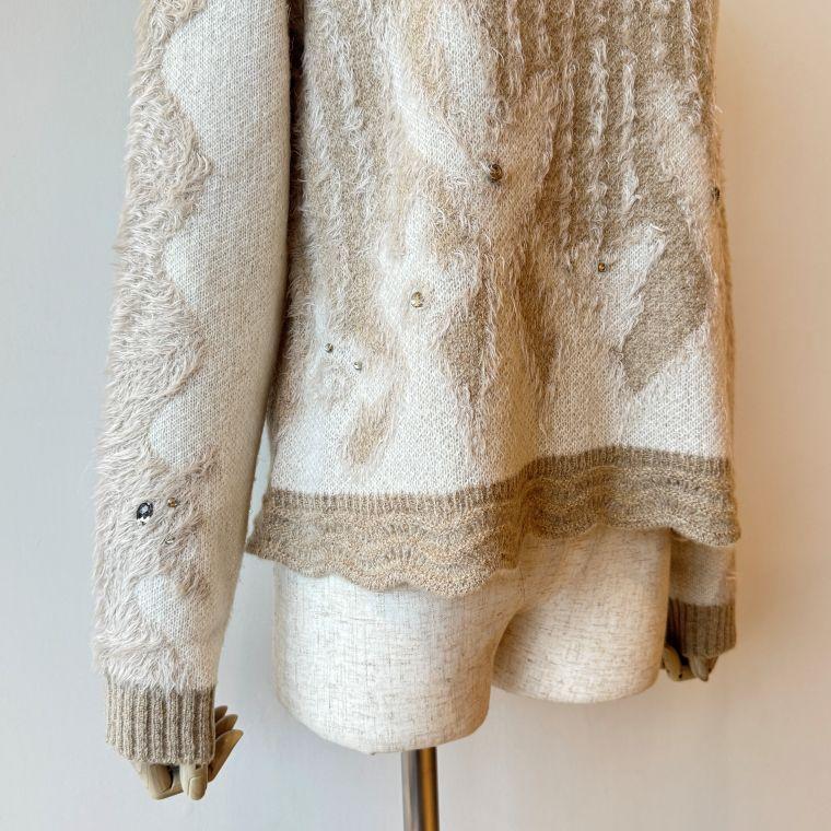 ALBEROBELLO 【30％OFF SALE】アルベロベロ(Alberobello)オレボレブラ