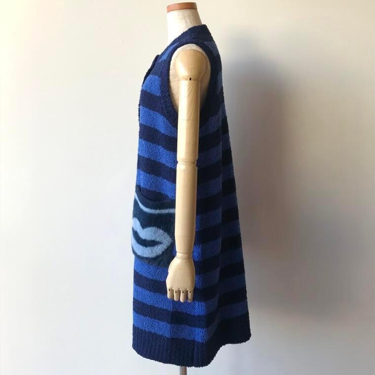 ALBEROBELLO 【60％OFF SALE】アルベロベロ(Alberobello