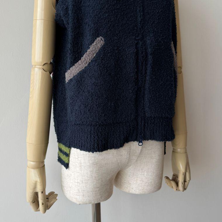 ALBEROBELLO アルベロベロ(Alberobello)オレボレブラぶたさん&ワン