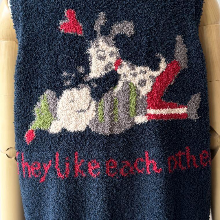 ALBEROBELLO アルベロベロ(Alberobello)オレボレブラぶたさん&ワン