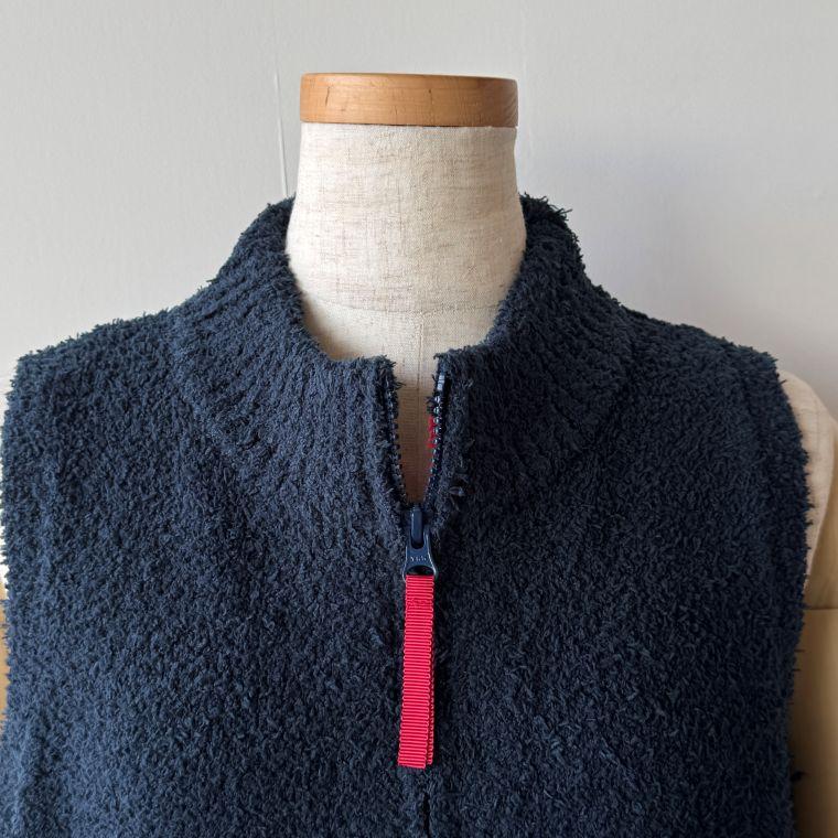 ALBEROBELLO アルベロベロ(Alberobello)オレボレブラぶたさん&ワン