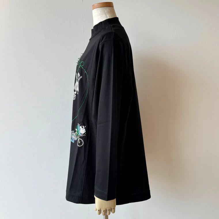 ALBEROBELLO 【40％OFF SALE】アルベロベロ(Alberobello)オレボレブラ
