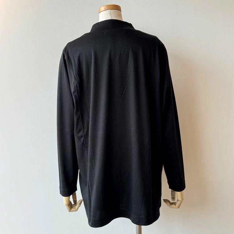 ALBEROBELLO 【40％OFF SALE】アルベロベロ(Alberobello)オレボレブラ