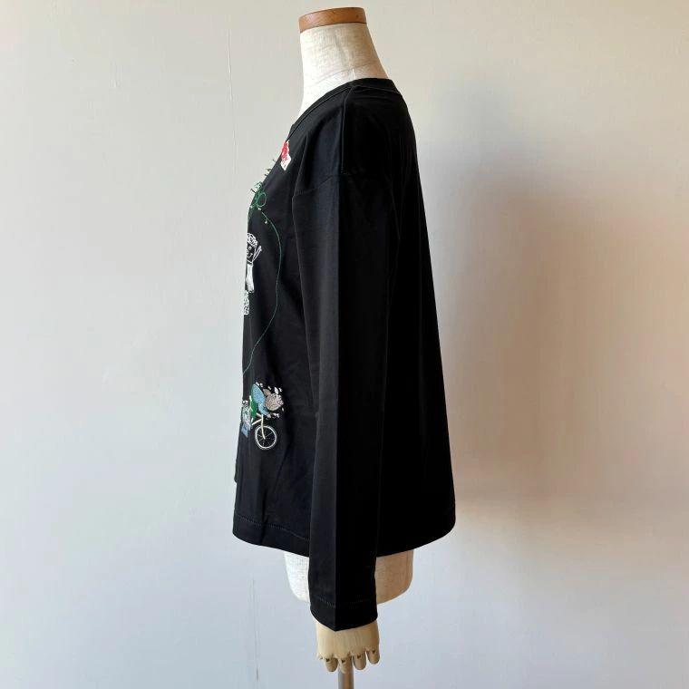 ALBEROBELLO 【40％OFF SALE】アルベロベロ(Alberobello)オレボレブラ