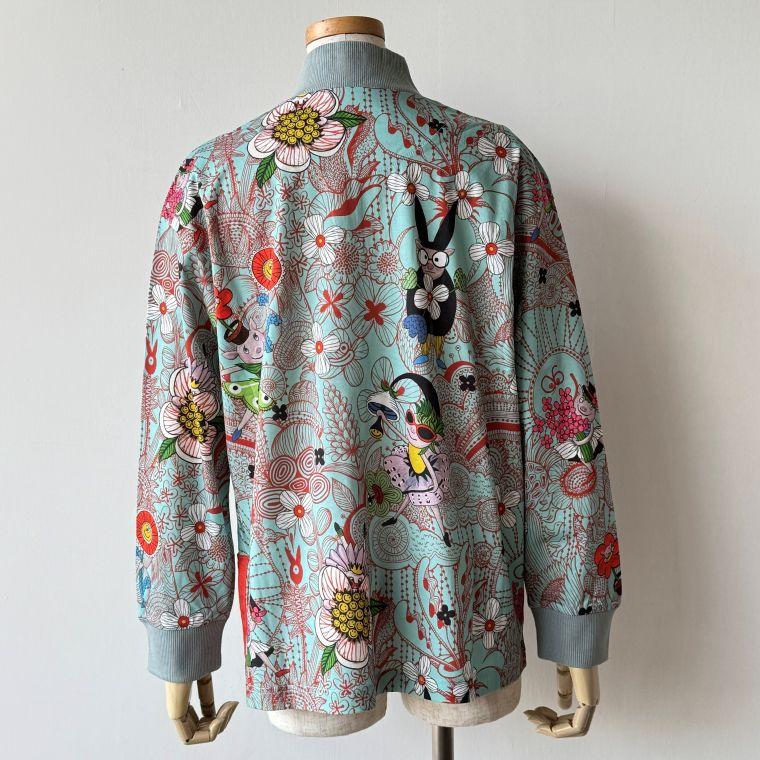 新品 オレボレブラ/アルベロベロ♡プルオーバー ALBEROBELLO 【20％OFF SALE】アルベロベロ(Alberobello)オレボレブラ