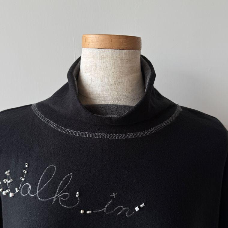 ALBEROBELLO アルベロベロ(Alberobello)オレボレブラぶたさん