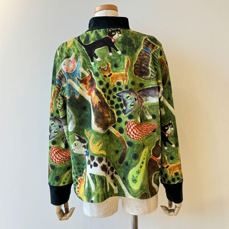 ALBEROBELLO 【30％OFF SALE】アルベロベロ(Alberobello)オレボレブラ