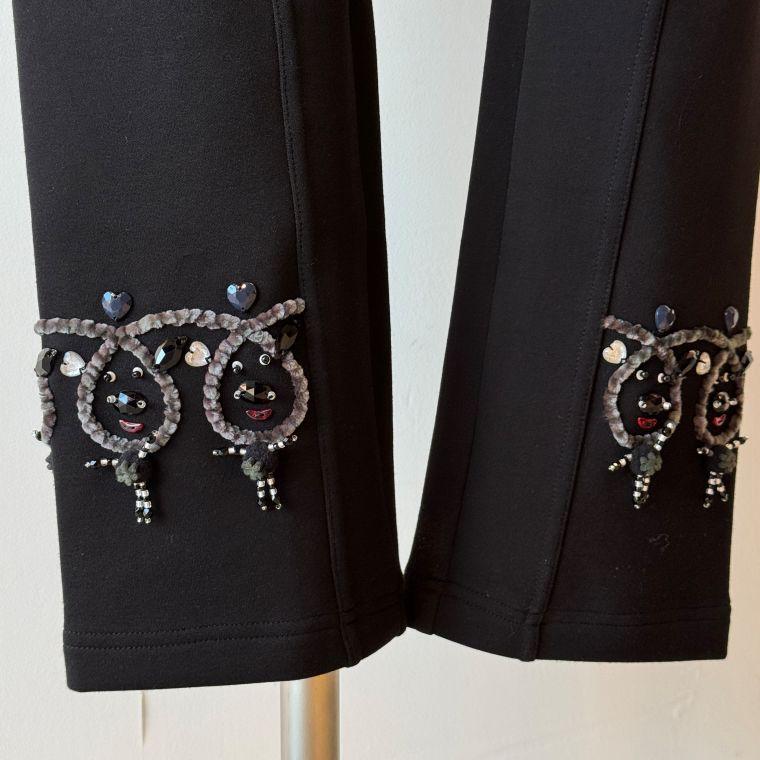 ALBEROBELLO 【30％OFF SALE】アルベロベロ(Alberobello)オレボレブラ