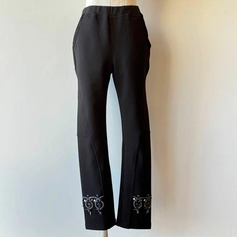 ALBEROBELLO 【30％OFF SALE】アルベロベロ(Alberobello)オレボレブラ