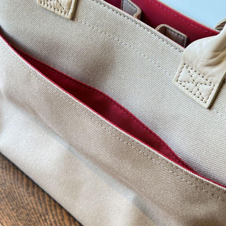 ALBEROBELLO 【10％OFF SALE】アルベロベロ(Alberobello)オレボレブラ