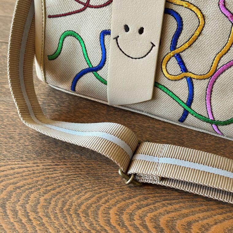 ALBEROBELLO 【10％OFF SALE】アルベロベロ(Alberobello)オレボレブラ