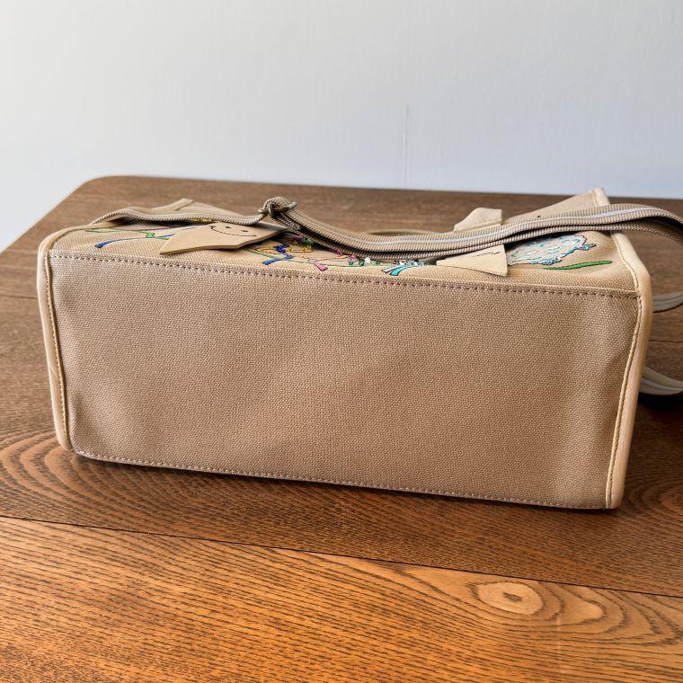 ALBEROBELLO 【10％OFF SALE】アルベロベロ(Alberobello)オレボレブラ