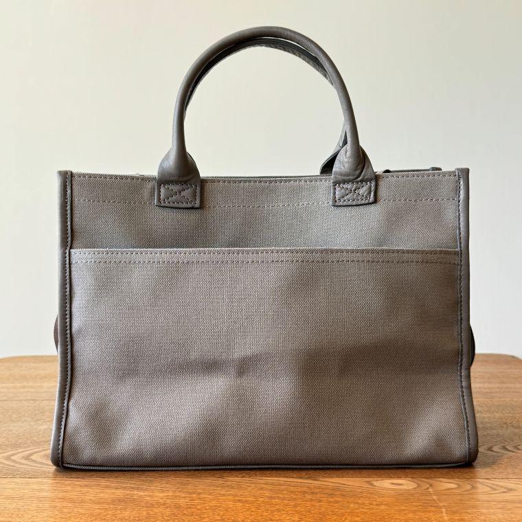 ALBEROBELLO 【10％OFF SALE】アルベロベロ(Alberobello)オレボレブラ