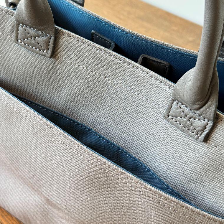 ALBEROBELLO 【10％OFF SALE】アルベロベロ(Alberobello)オレボレブラ