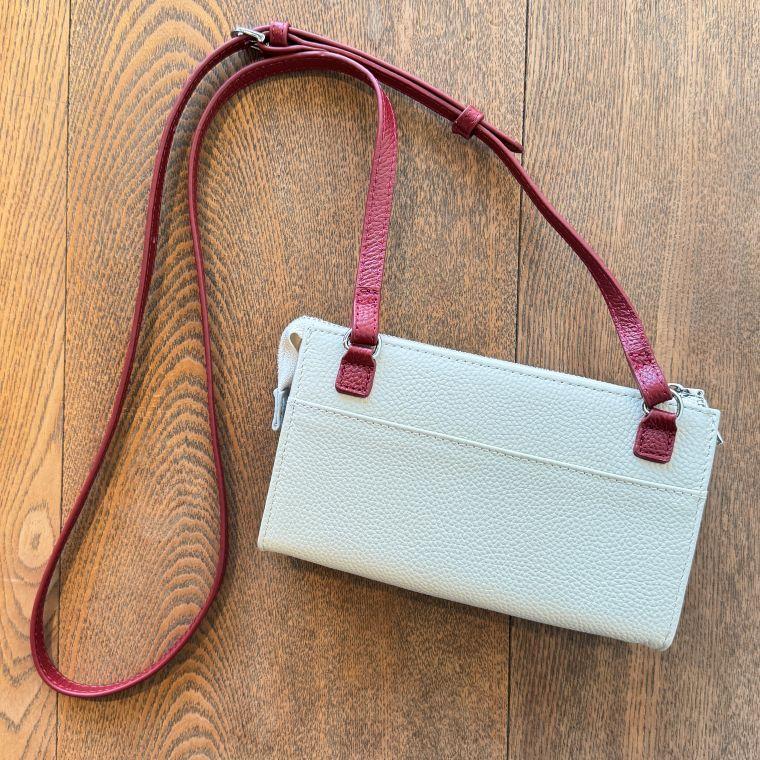 ALBEROBELLO 【10％OFF SALE】アルベロベロ(Alberobello)オレボレブラ